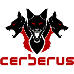 Cerberus Strength