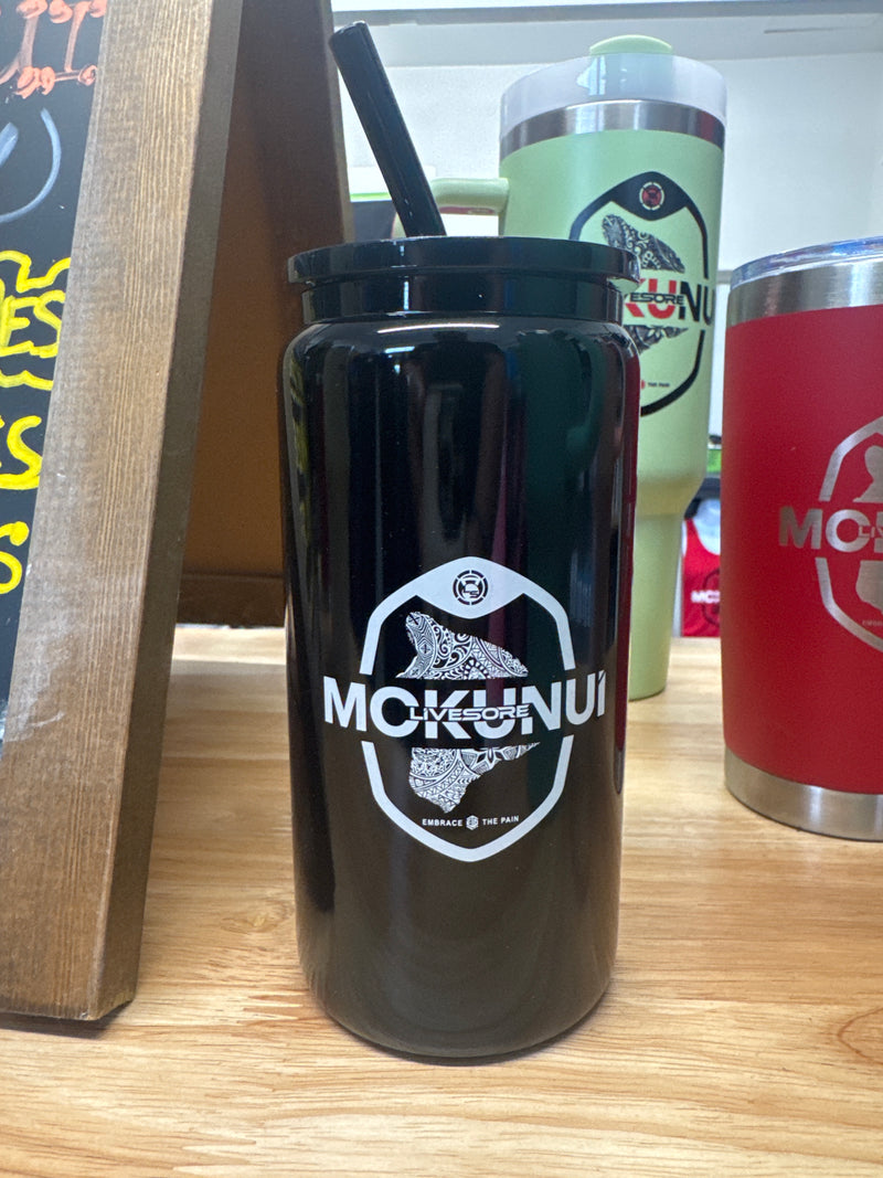 Tumblers