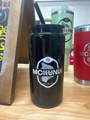 Tumblers