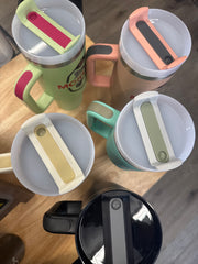 Tumblers