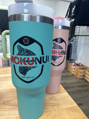 Tumblers