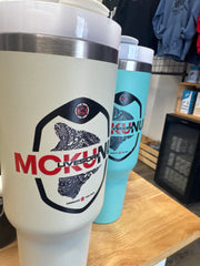 Tumblers