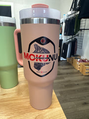 Tumblers