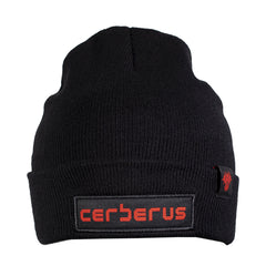 Cerberus CORE Beanie