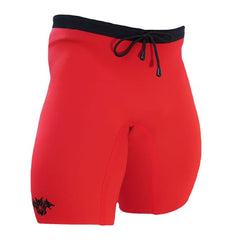 Cerberus Strongman Shorts