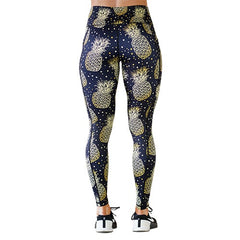 CVG Fineapple Leggings