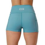 CVG Sage Shorts