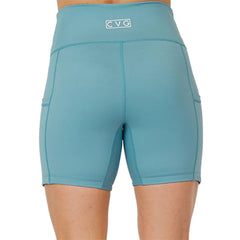 CVG Sage Shorts