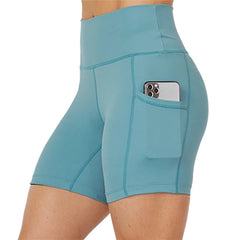 CVG Sage Shorts