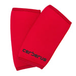 Cerberus 7mm EXTREME Elbow Sleeves