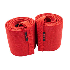 Cerberus ELITE Wrist Wraps