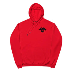 Cerberus CORE Hoodie