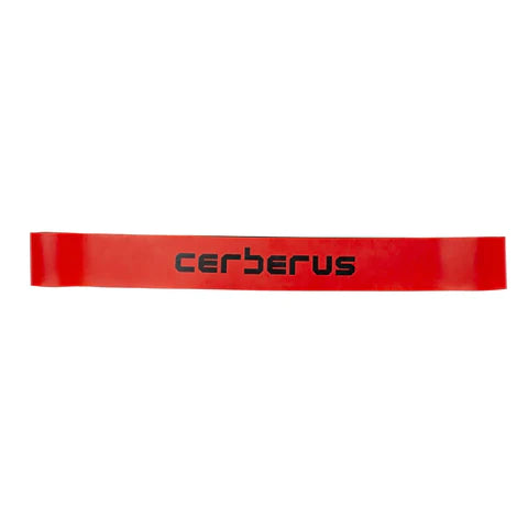 Cerberus SHORT Bands