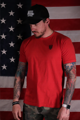 DTL One Nation T-Shirt