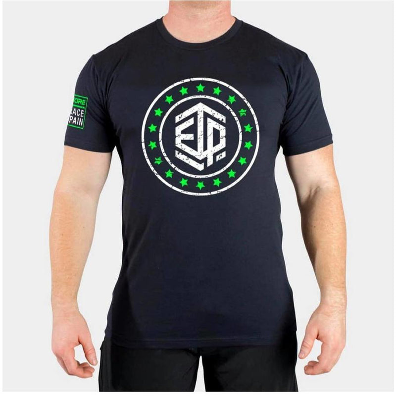 ETP Stars T-Shirt