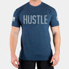 HUSTLE T-Shirt & Tank