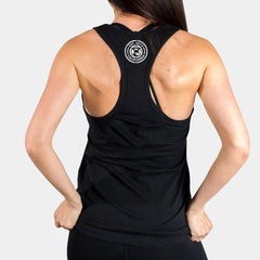 LIVESORE CLASSIC Women's Tank