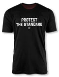 CED The Standard T-Shirt