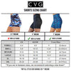 CVG Dressed to Kill Shorts