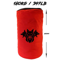 Cerberus Dual-Ply Sandbag (2nd Generation)