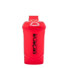 Cerberus Essential Shaker Bottle