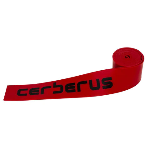 Cerberus Muscle Floss Bands