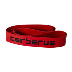 Cerberus Muscle Floss Bands