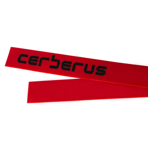 Cerberus Muscle Floss Bands