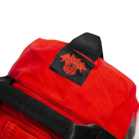 Cerberus GP Training Sandbag