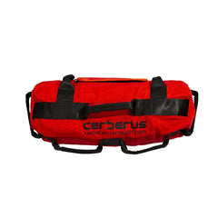 Cerberus GP Training Sandbag