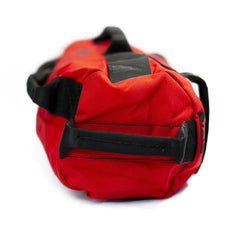 Cerberus GP Training Sandbag