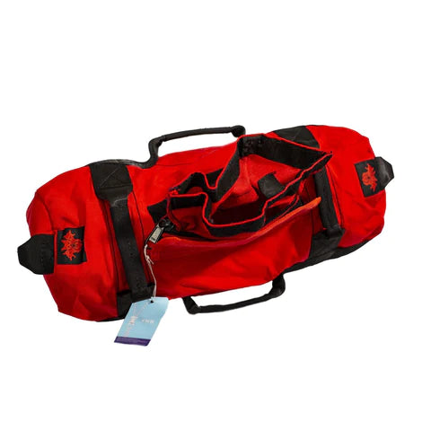 Cerberus GP Training Sandbag