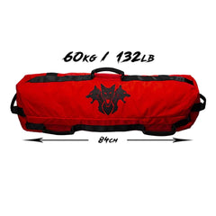 Cerberus GP Training Sandbag