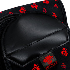 Cerberus 7mm Neoprene Underbelt