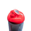 Cerberus PRO Shaker Bottle