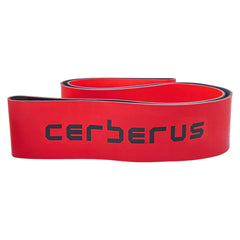 Cerberus LONG Resistance Bands