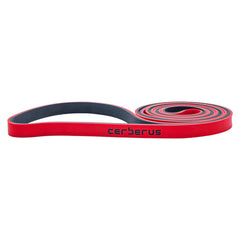 Cerberus LONG Resistance Bands