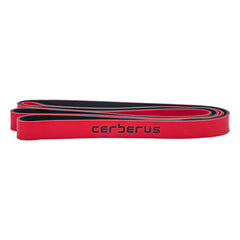 Cerberus LONG Resistance Bands