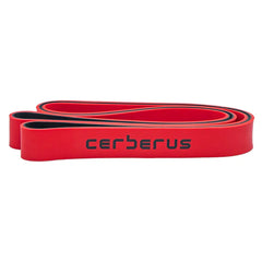 Cerberus LONG Resistance Bands