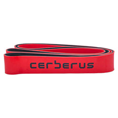 Cerberus LONG Resistance Bands