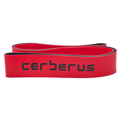 Cerberus LONG Resistance Bands