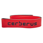 Cerberus LONG Resistance Bands