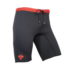 Cerberus Strongman Shorts