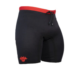 Cerberus Strongman Shorts