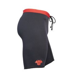 Cerberus Strongman Shorts