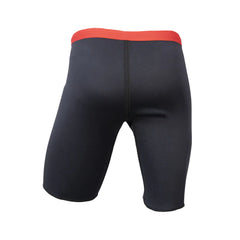 Cerberus Strongman Shorts