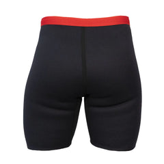 Cerberus Strongman Shorts