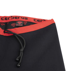 Cerberus Strongman Shorts