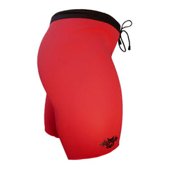 Cerberus Strongman Shorts