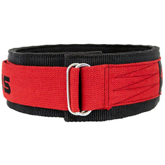 Cerberus Triple-Ply Deadlift Belt